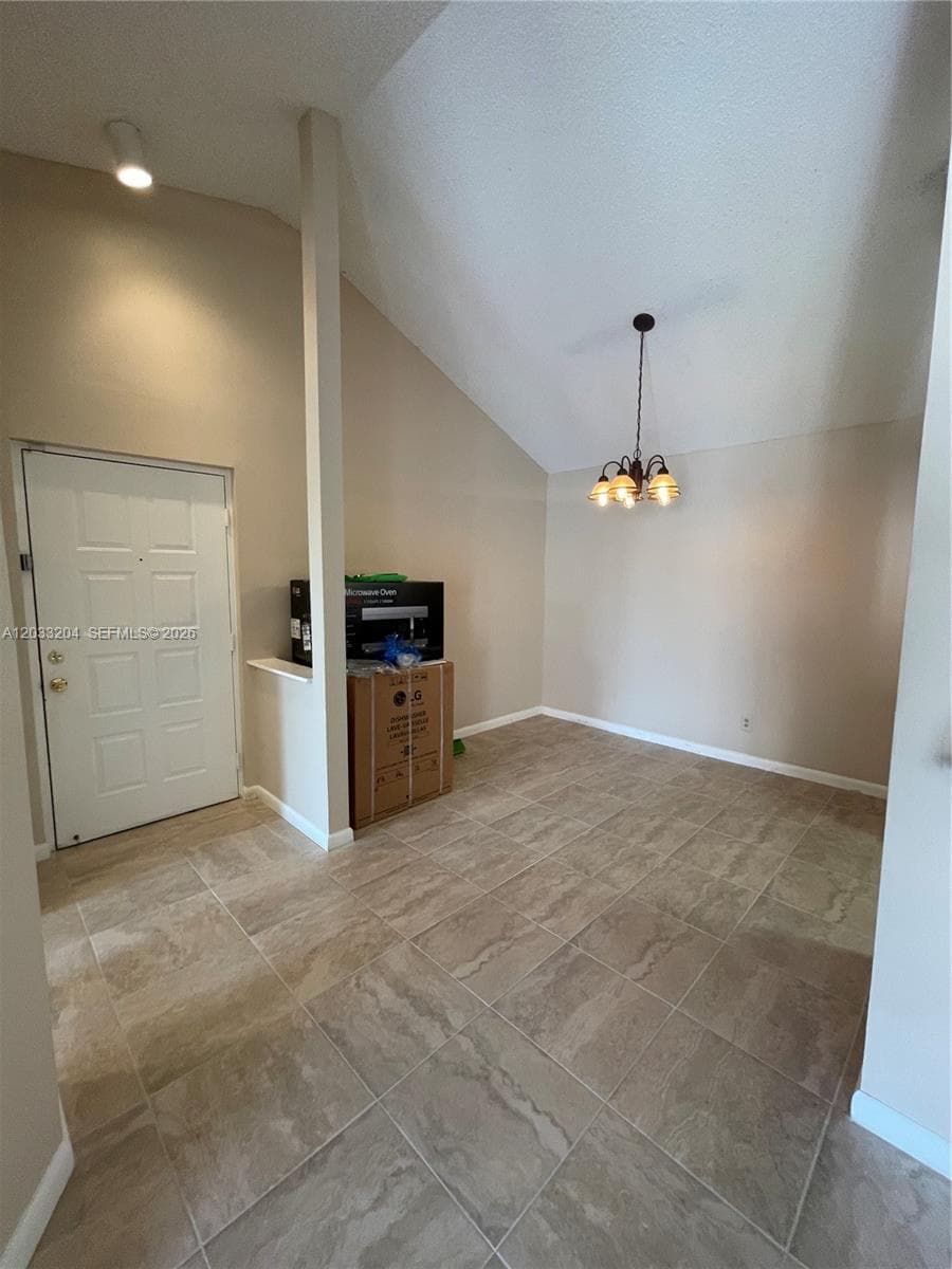 10521 SW 158th Ct # 304, Miami FL 33196 — 11