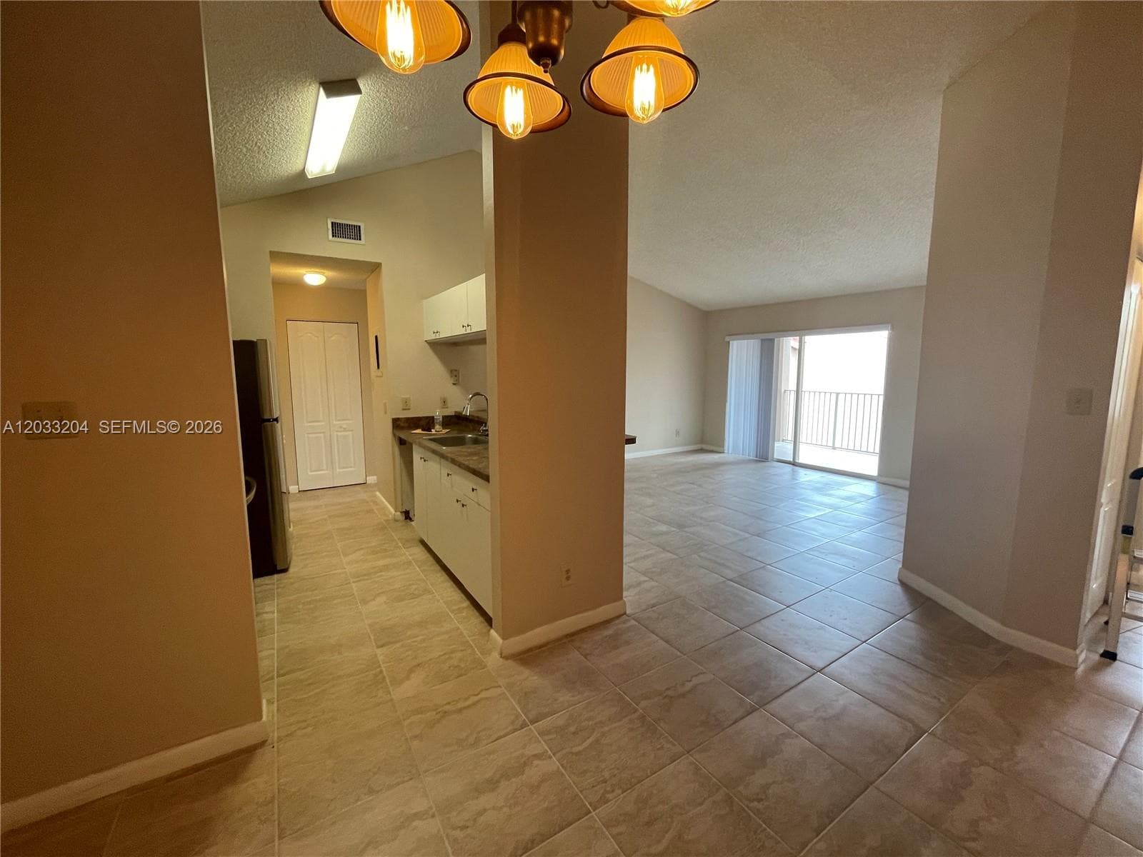 10521 SW 158th Ct # 304, Miami FL 33196 — 19