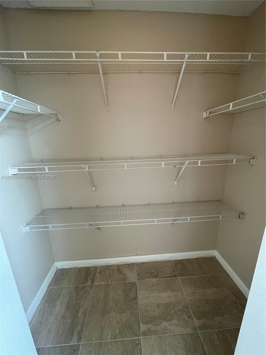 10521 SW 158th Ct # 304, Miami FL 33196 — 8