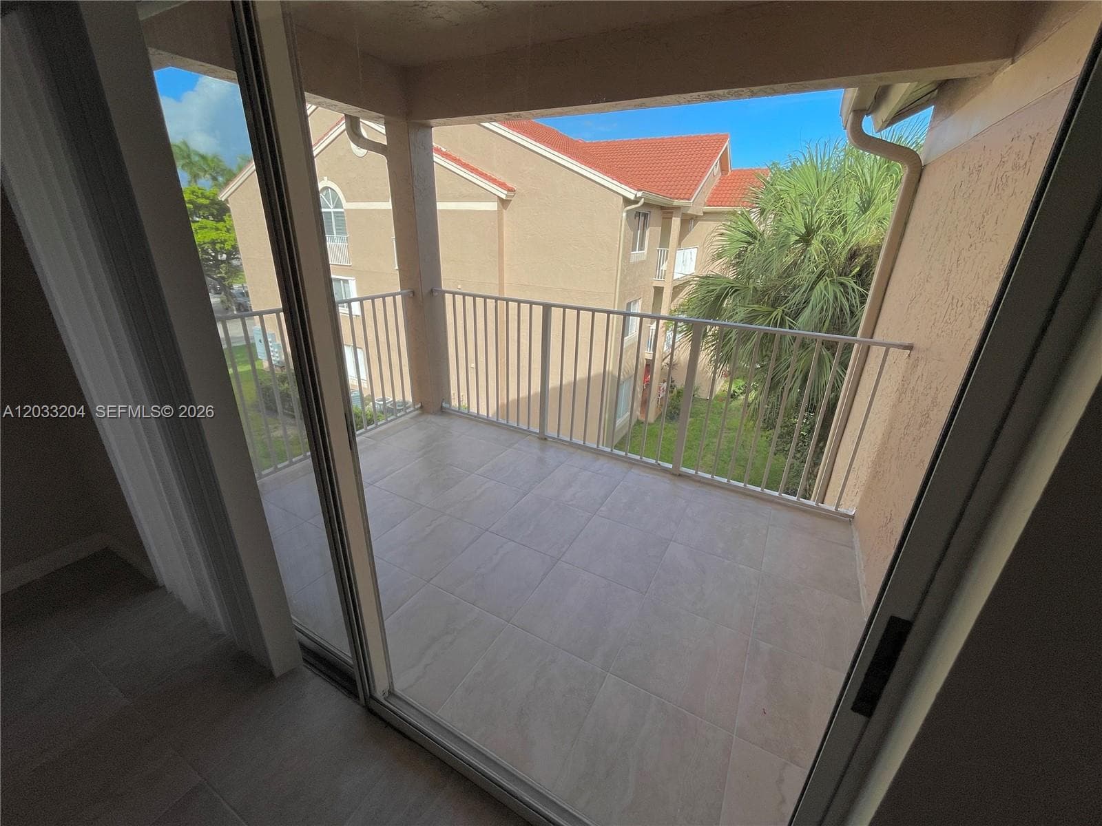 10521 SW 158th Ct # 304, Miami FL 33196 — 25