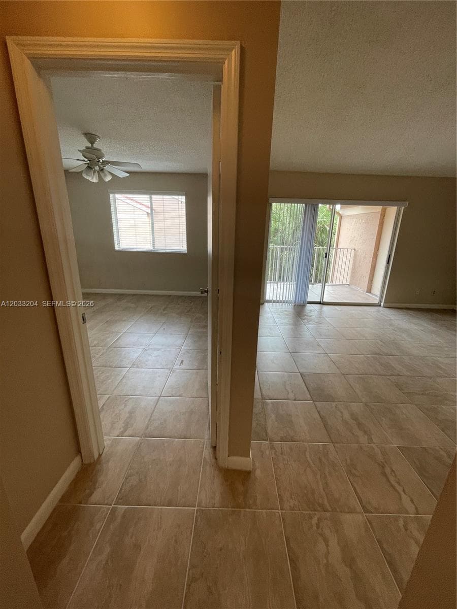10521 SW 158th Ct # 304, Miami FL 33196 — 21