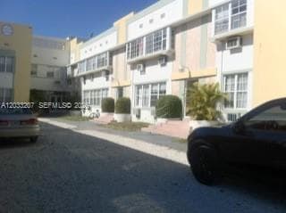 1612 Drexel Avenue # 8, Miami Beach FL 33139 — 2