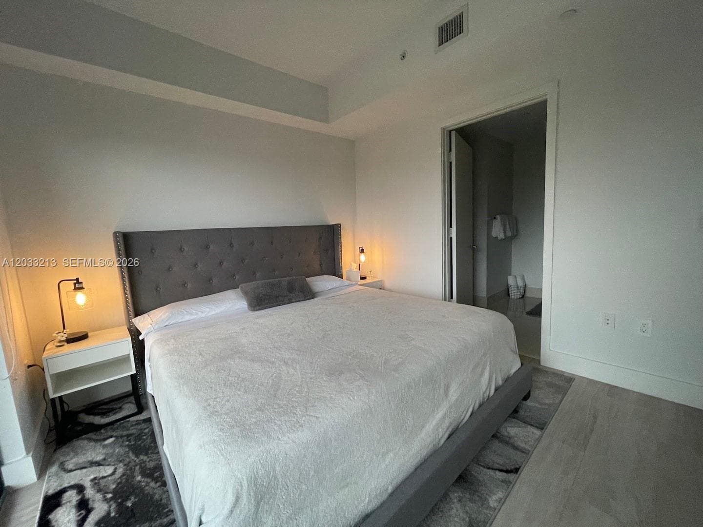 121 NE 34th St # 1015, Miami FL 33137 — 15