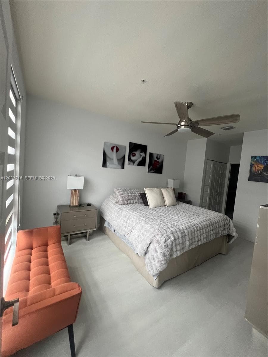 4670 NW 84th Ave # 32, Doral FL 33166 — 6