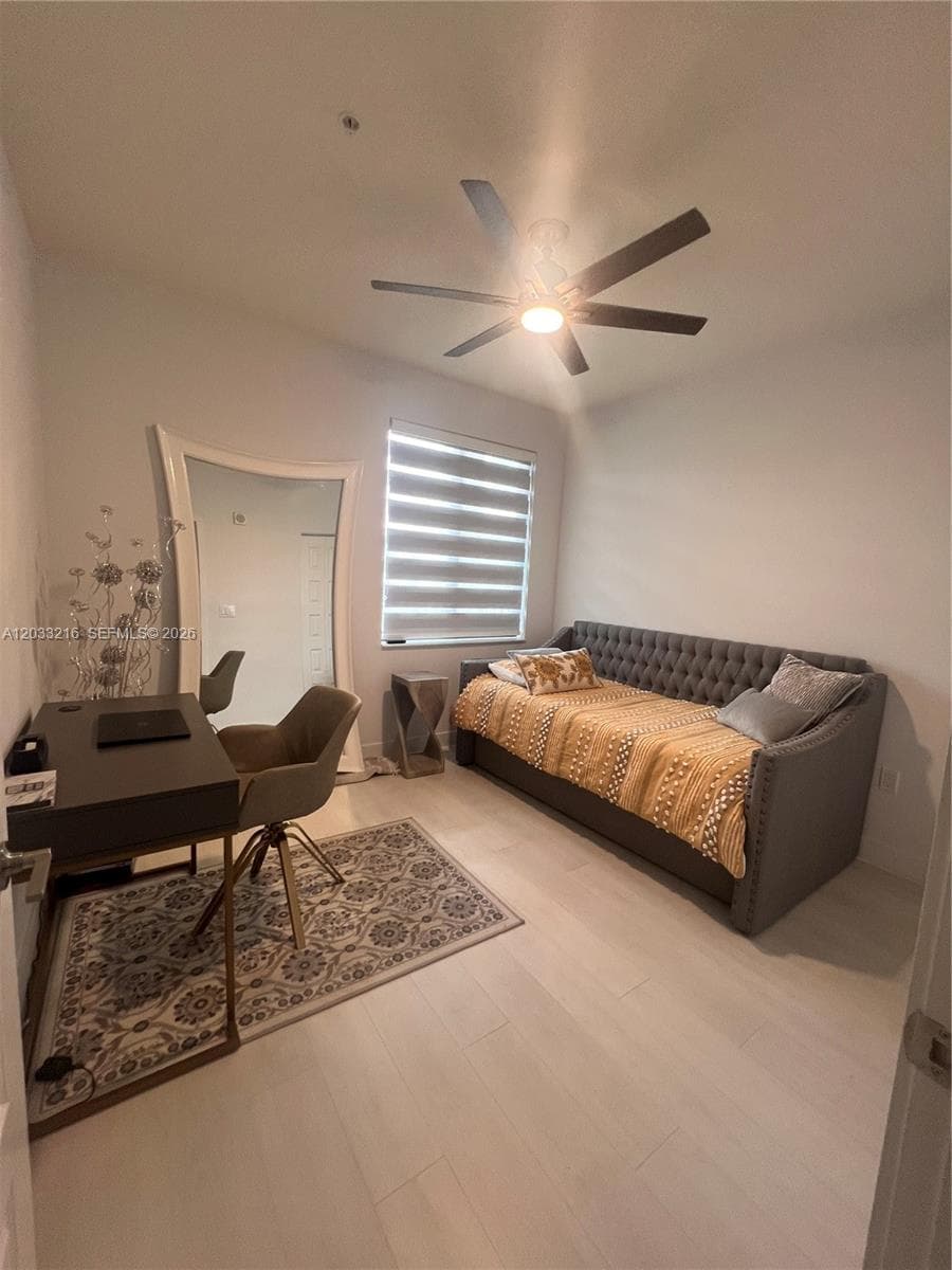 4670 NW 84th Ave # 32, Doral FL 33166 — 9