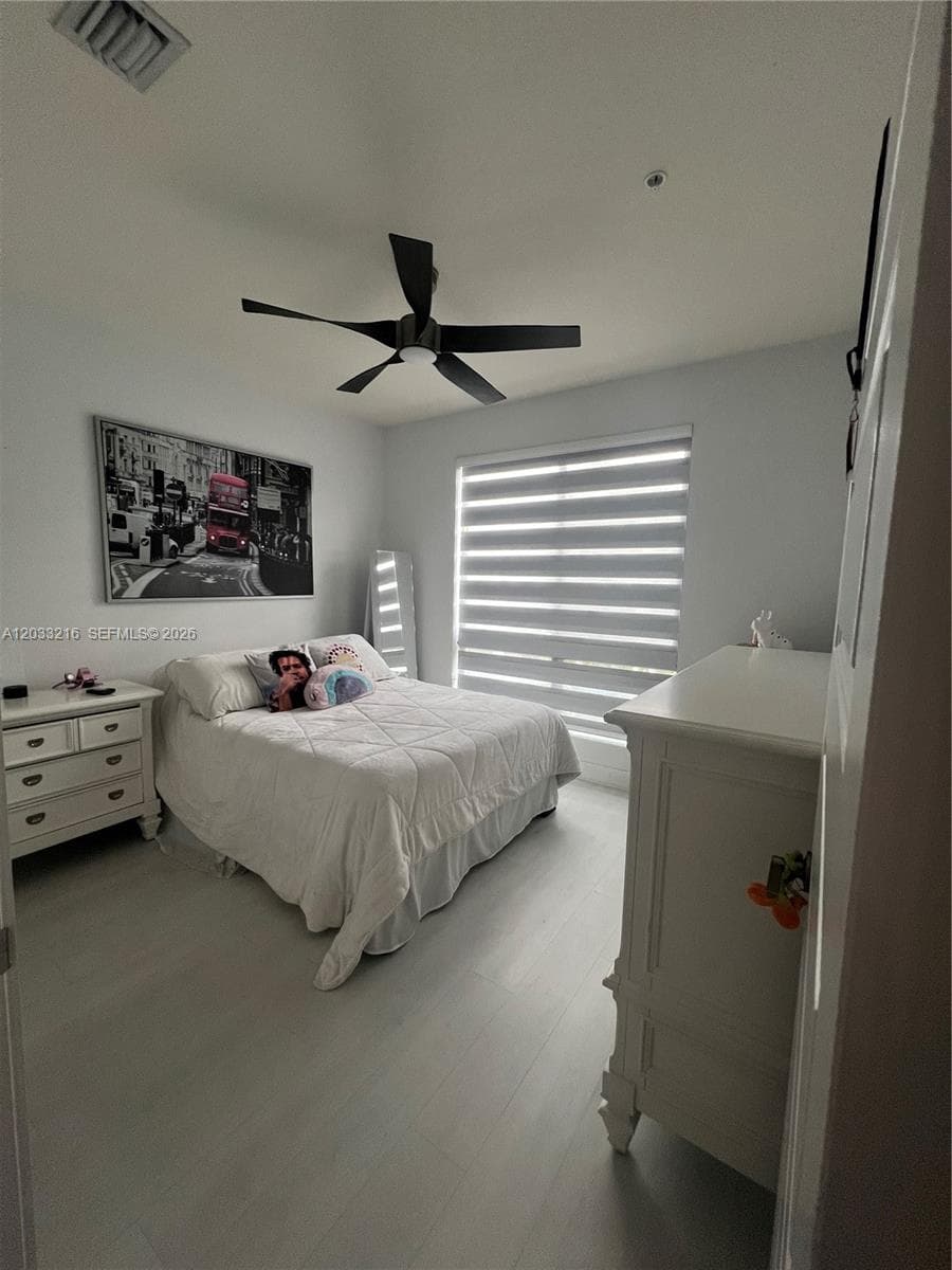 4670 NW 84th Ave # 32, Doral FL 33166 — 10