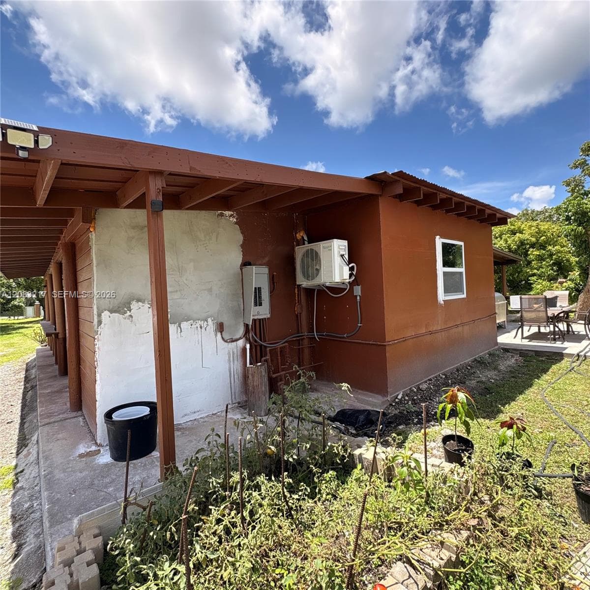 21060 SW 213th Ave, RD, Unincorporated Dade County FL 33187 — 6