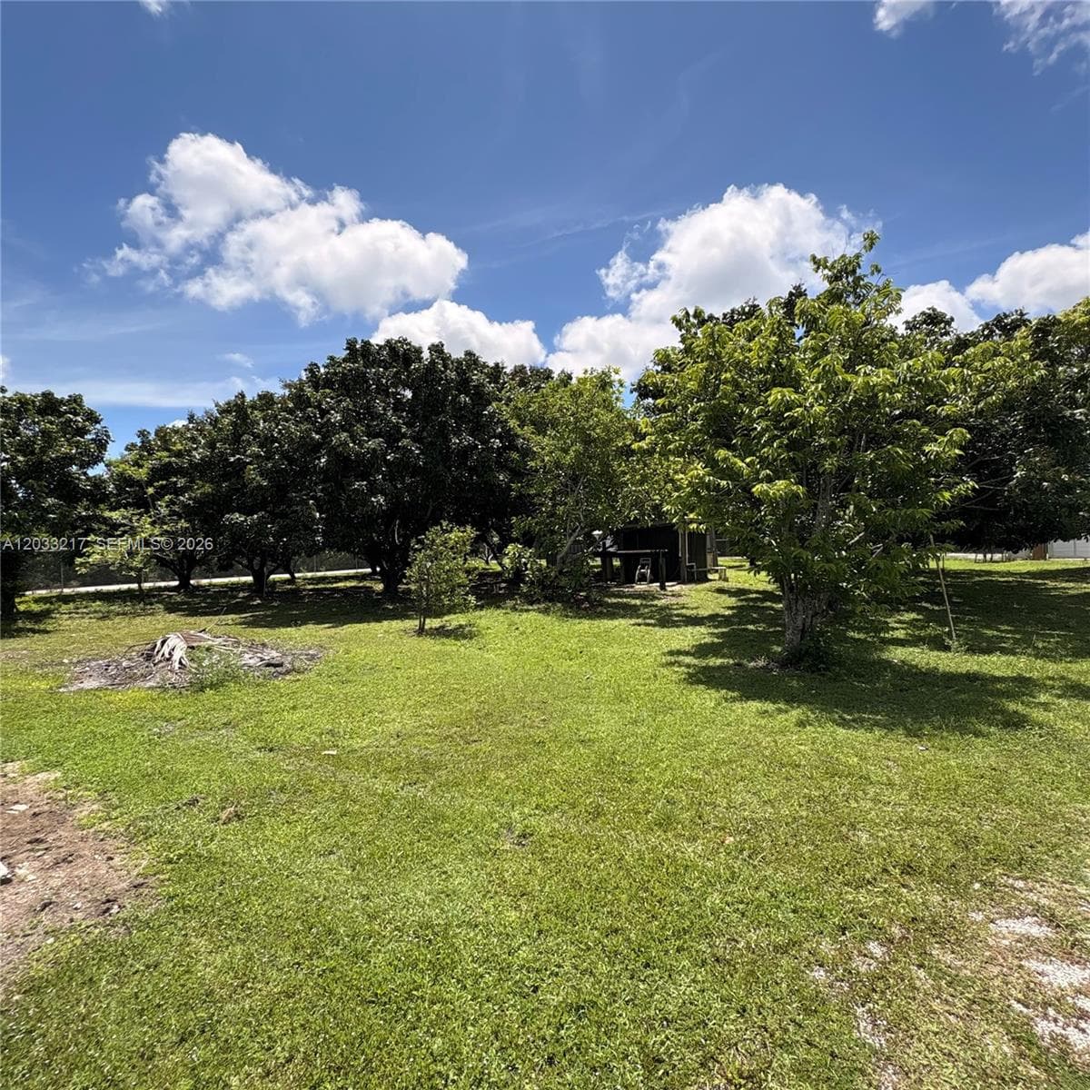 21060 SW 213th Ave, RD, Unincorporated Dade County FL 33187 — 7