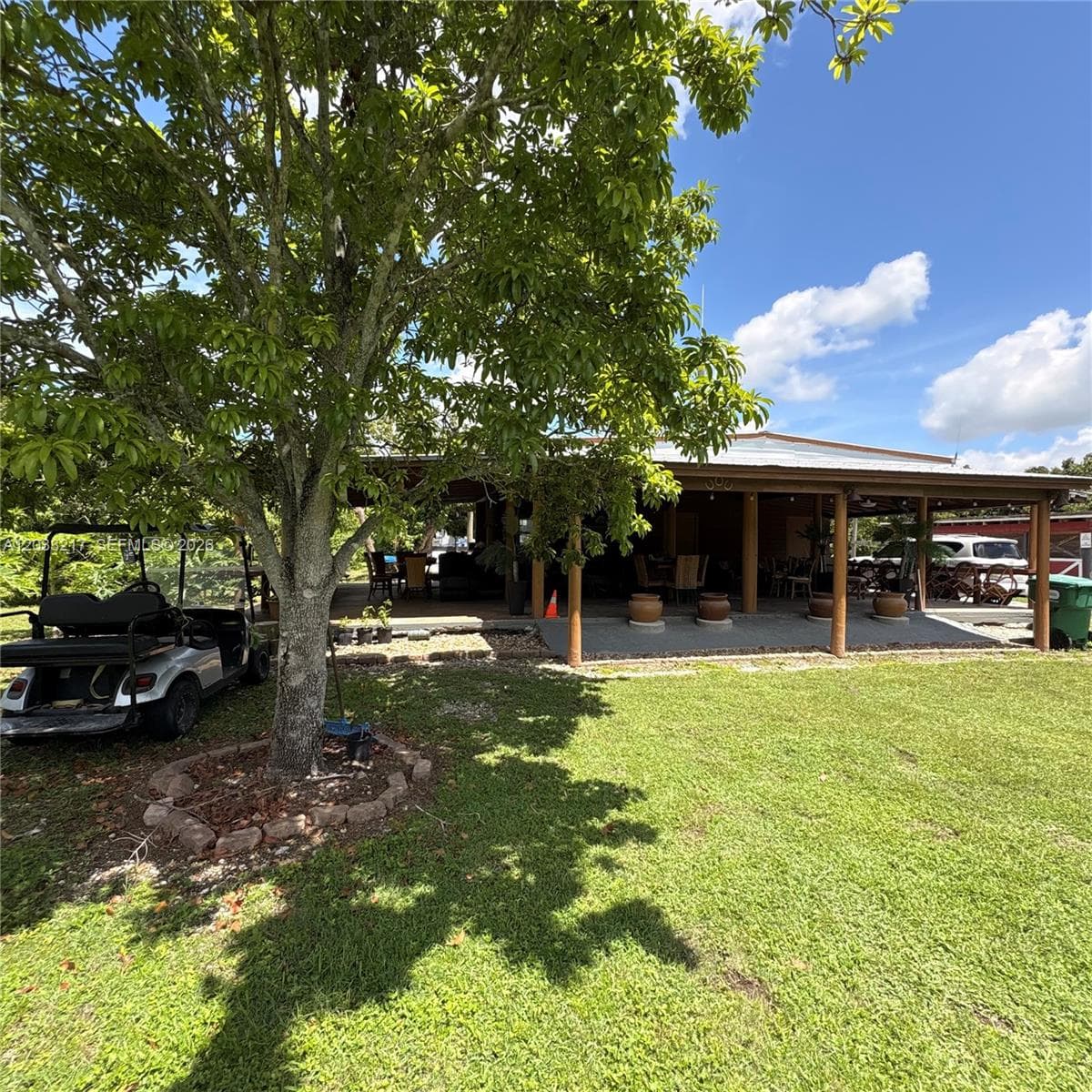 21060 SW 213th Ave, RD, Unincorporated Dade County FL 33187 — 3