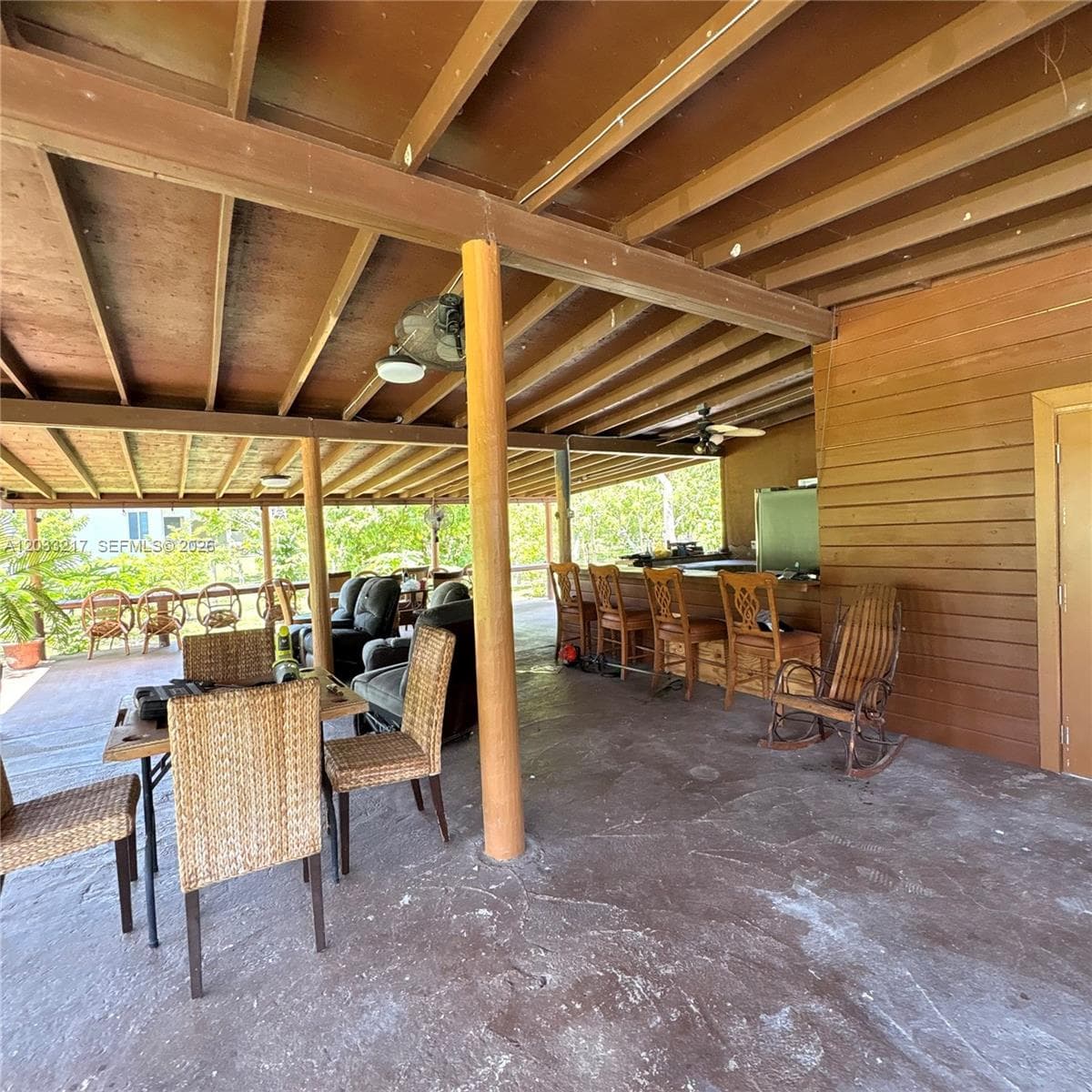 21060 SW 213th Ave, RD, Unincorporated Dade County FL 33187 — 4