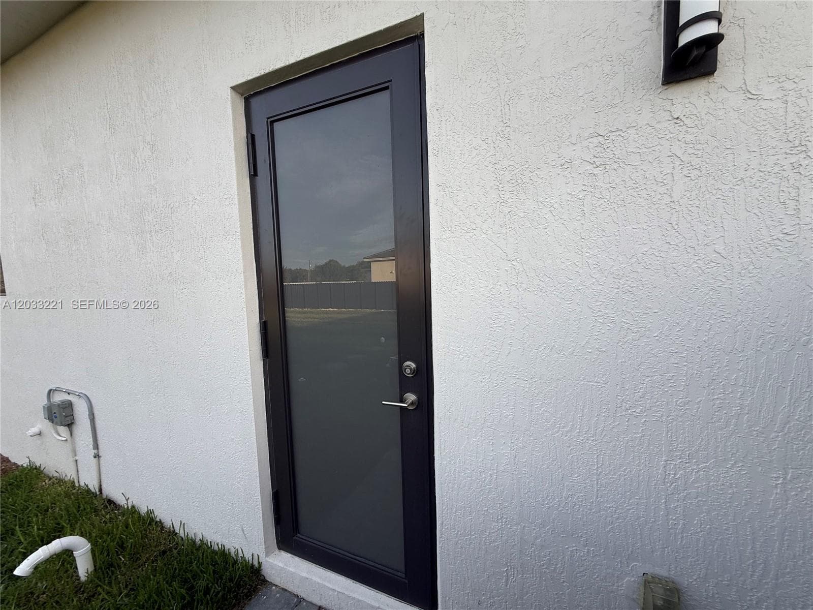 Homestead, FL — 3