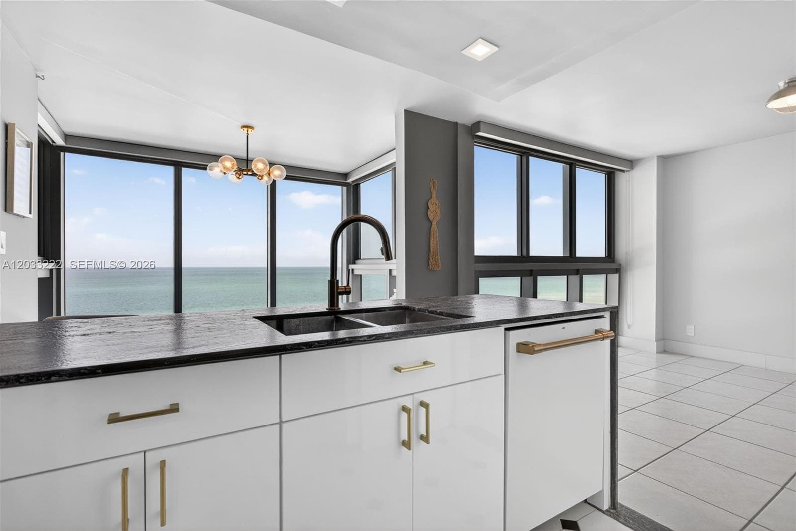 2655 Collins Ave # 1512, Miami Beach FL 33140 — 23
