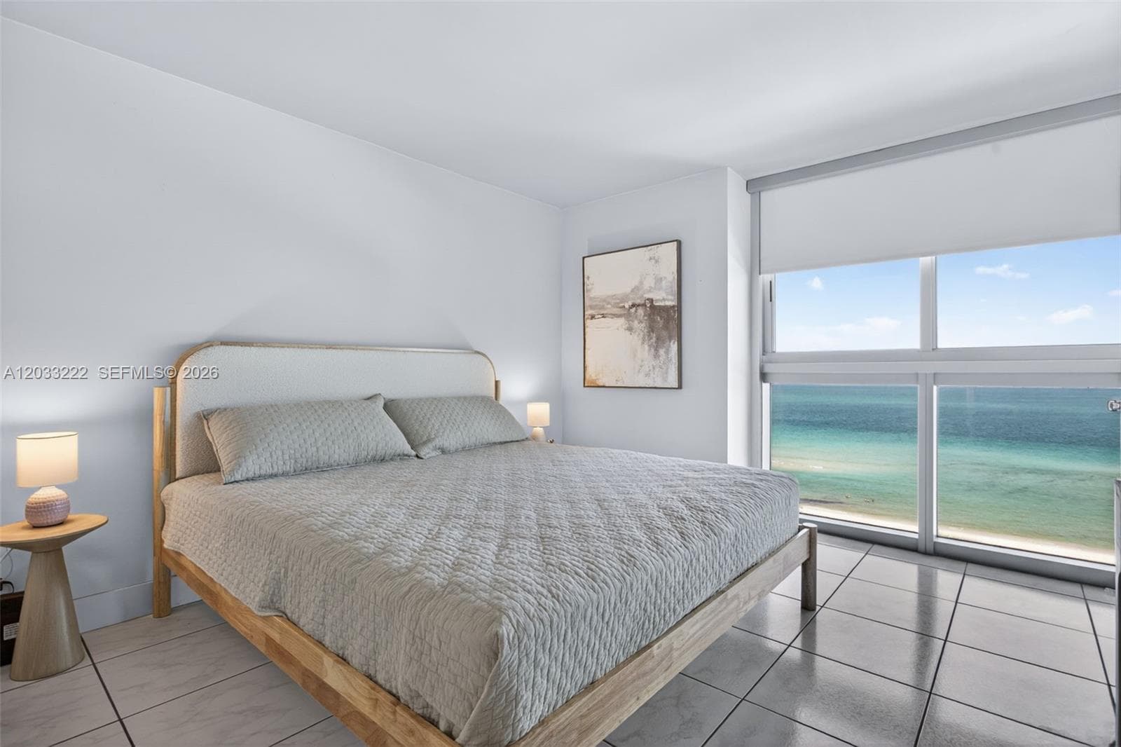 2655 Collins Ave # 1512, Miami Beach FL 33140 — 27