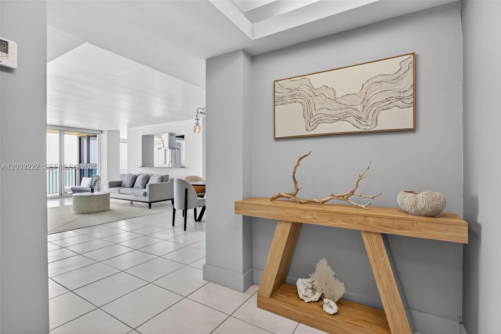 2655 Collins Ave # 1512, Miami Beach FL 33140 — 2