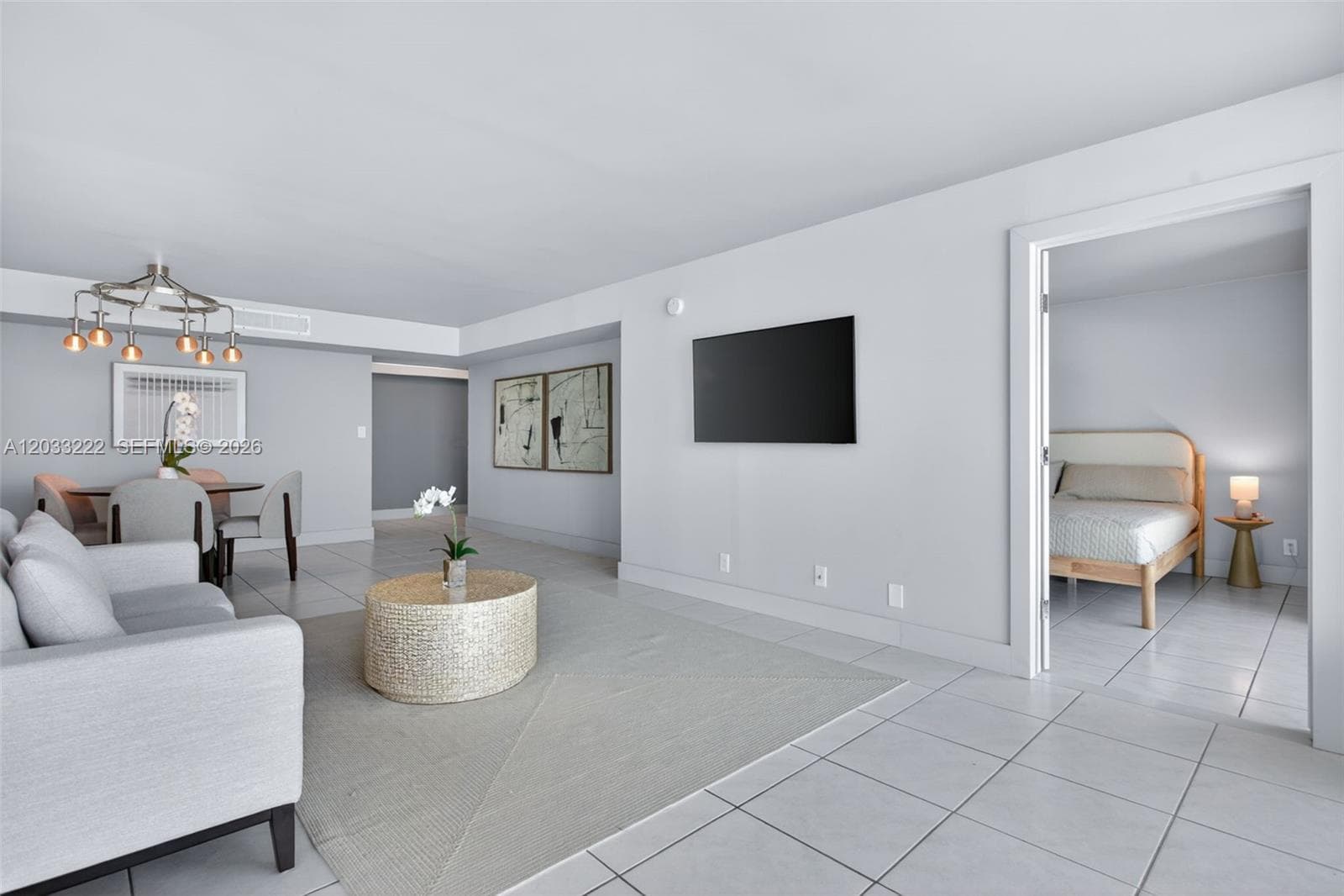 2655 Collins Ave # 1512, Miami Beach FL 33140 — 6