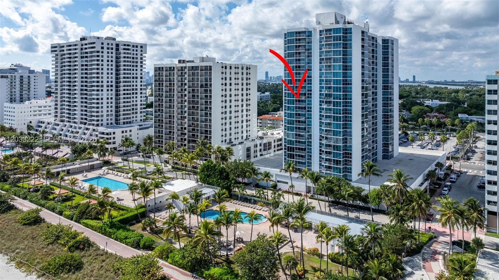 2655 Collins Ave # 1512, Miami Beach FL 33140 — 52
