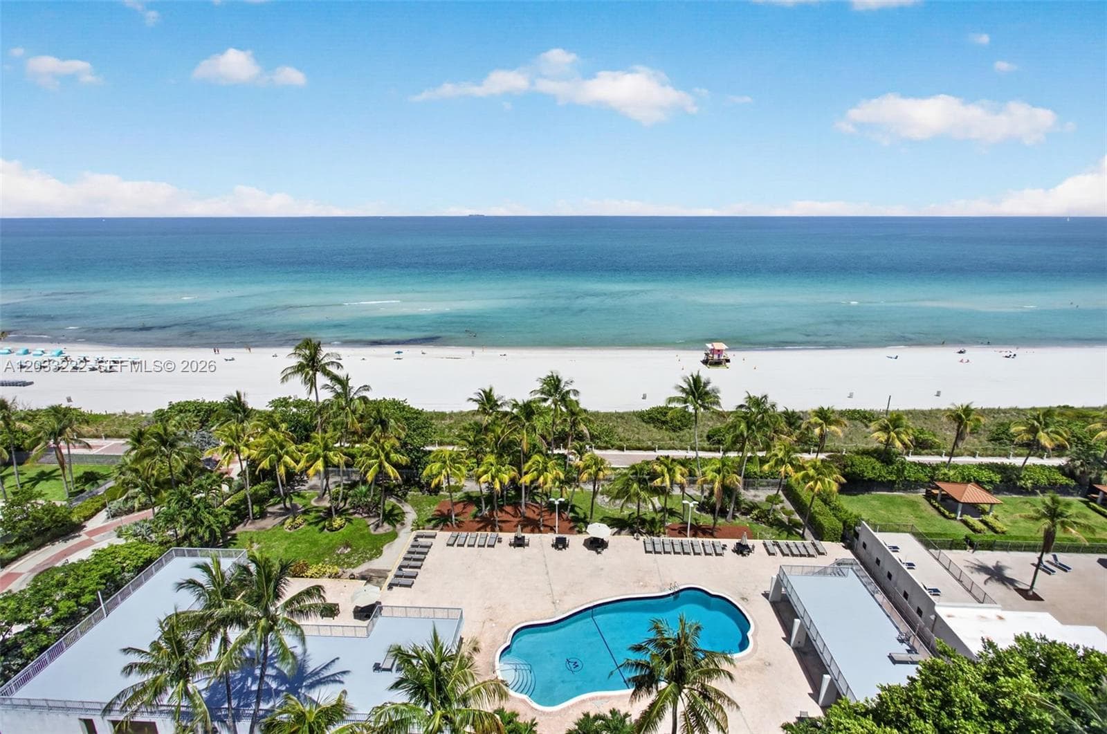 2655 Collins Ave # 1512, Miami Beach FL 33140 — 42