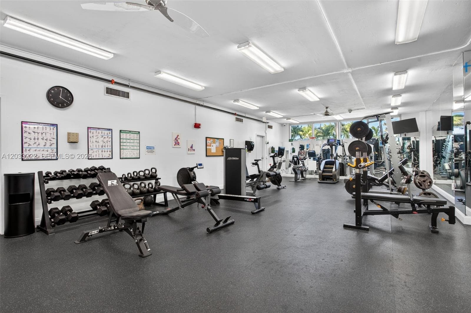2655 Collins Ave # 1512, Miami Beach FL 33140 — 46