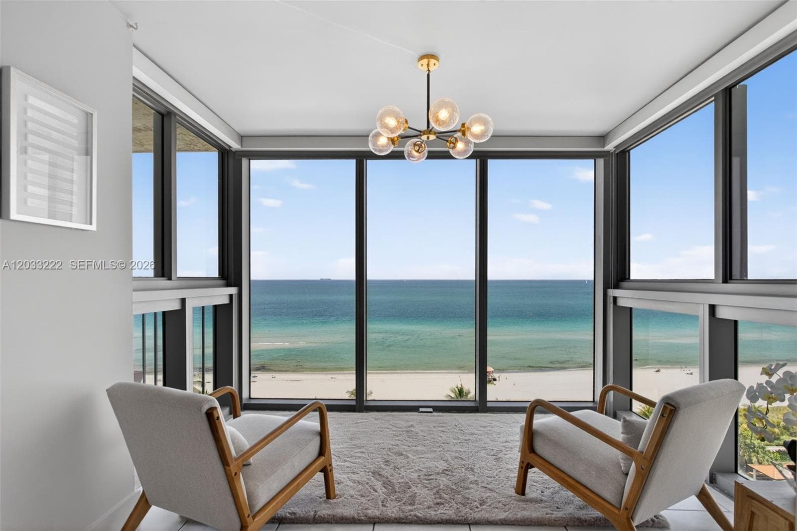 2655 Collins Ave # 1512, Miami Beach FL 33140 — 13