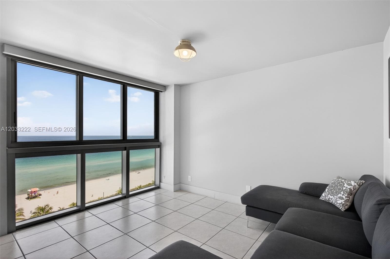 2655 Collins Ave # 1512, Miami Beach FL 33140 — 17