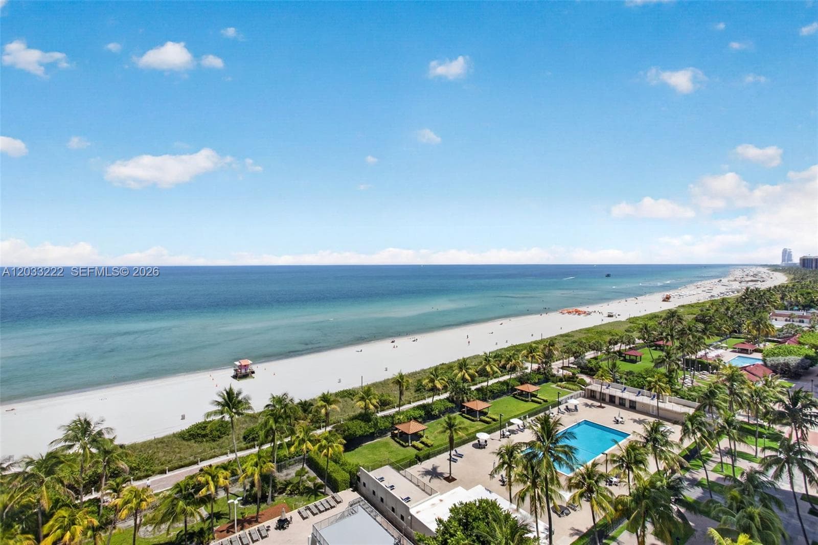 2655 Collins Ave # 1512, Miami Beach FL 33140 — 43
