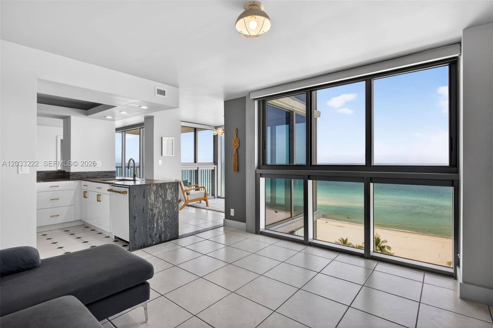 2655 Collins Ave # 1512, Miami Beach FL 33140 — 16