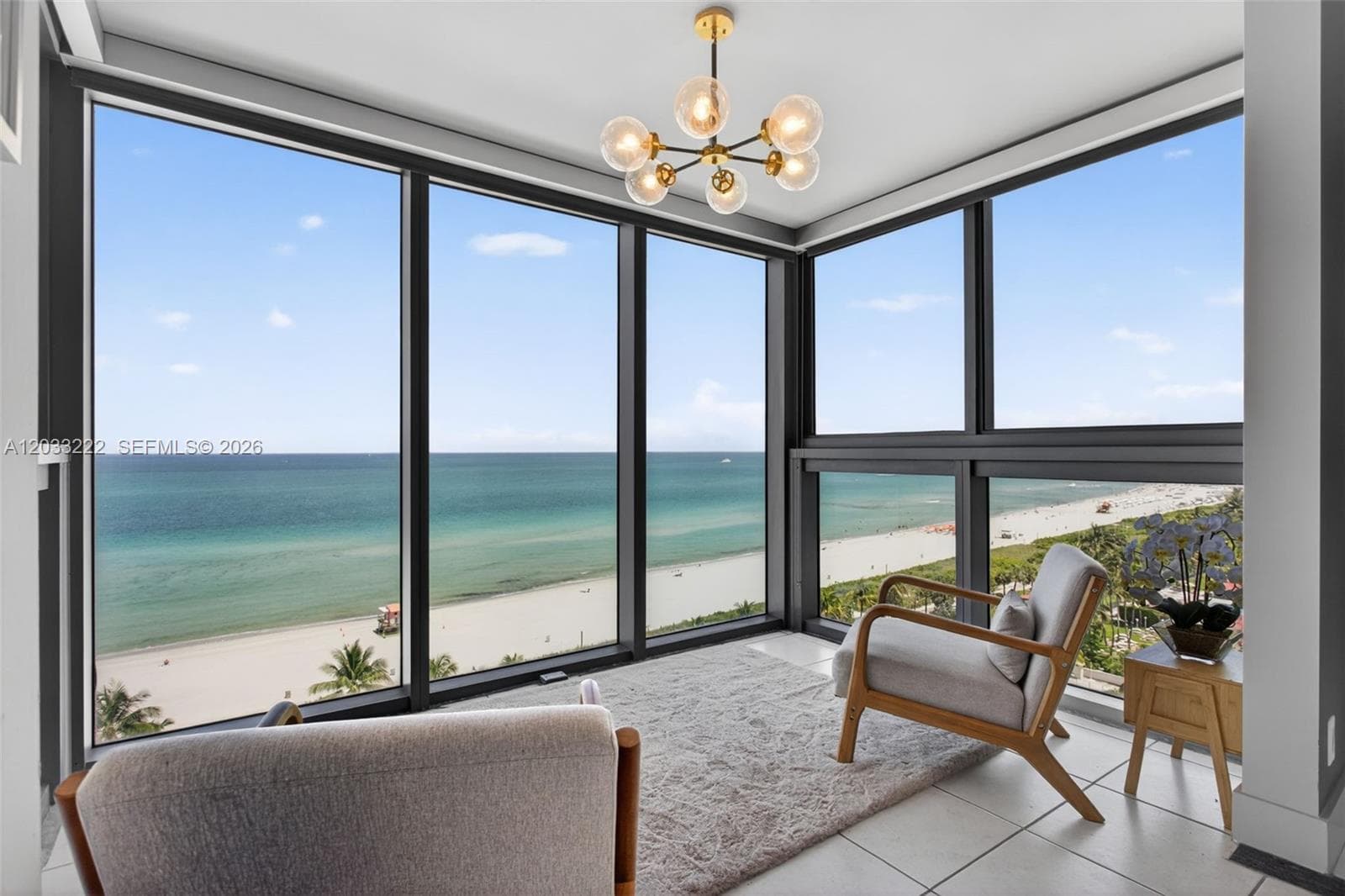 2655 Collins Ave # 1512, Miami Beach FL 33140 — 12
