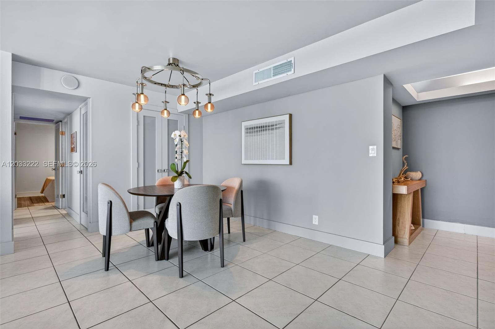 2655 Collins Ave # 1512, Miami Beach FL 33140 — 7