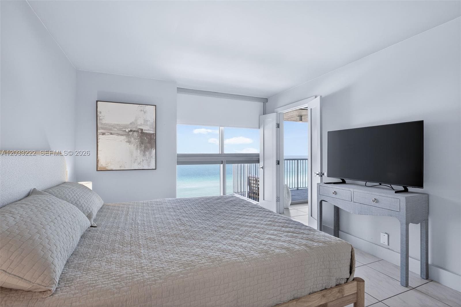 2655 Collins Ave # 1512, Miami Beach FL 33140 — 28