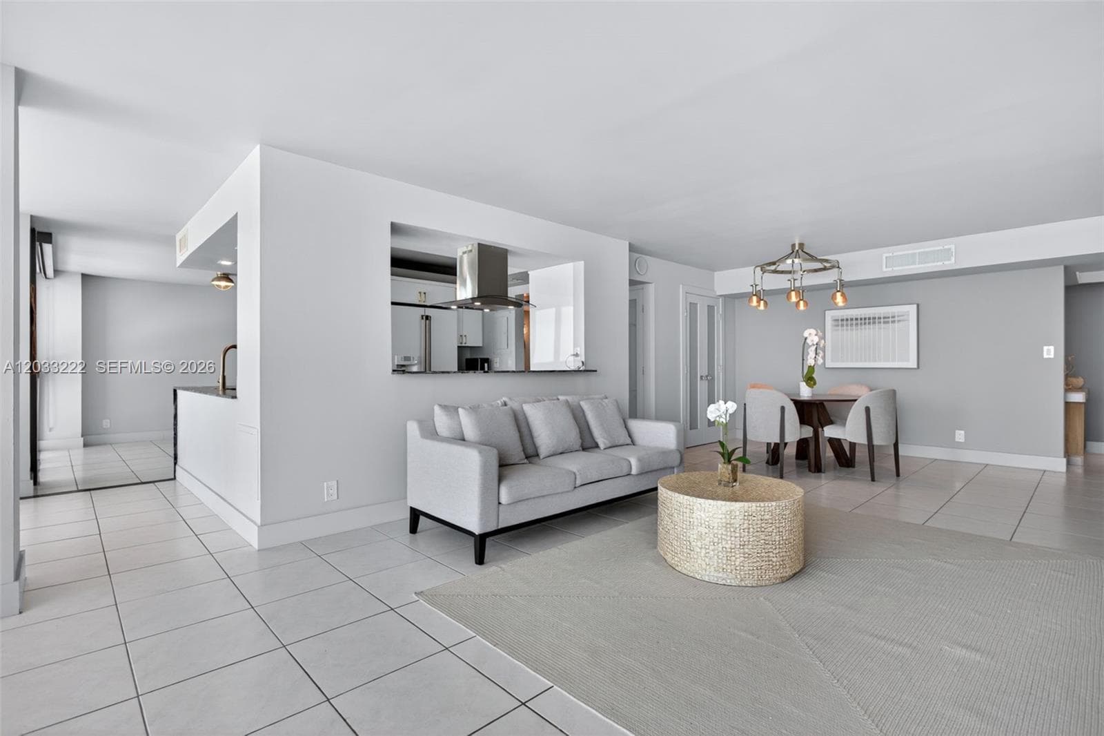 2655 Collins Ave # 1512, Miami Beach FL 33140 — 5
