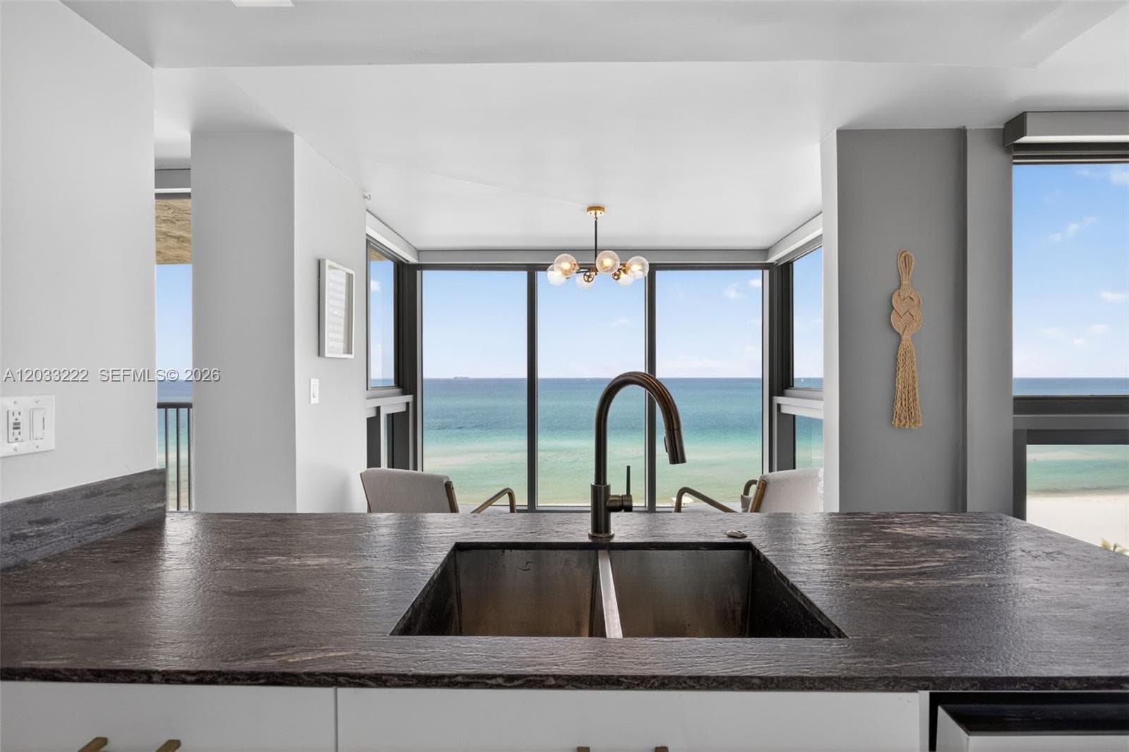2655 Collins Ave # 1512, Miami Beach FL 33140 — 20