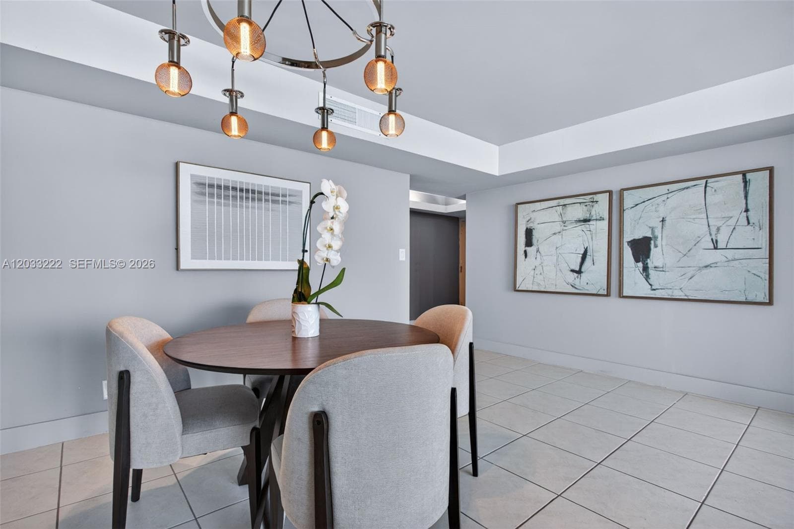 2655 Collins Ave # 1512, Miami Beach FL 33140 — 9