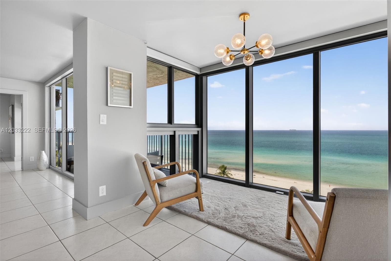 2655 Collins Ave # 1512, Miami Beach FL 33140 — 10