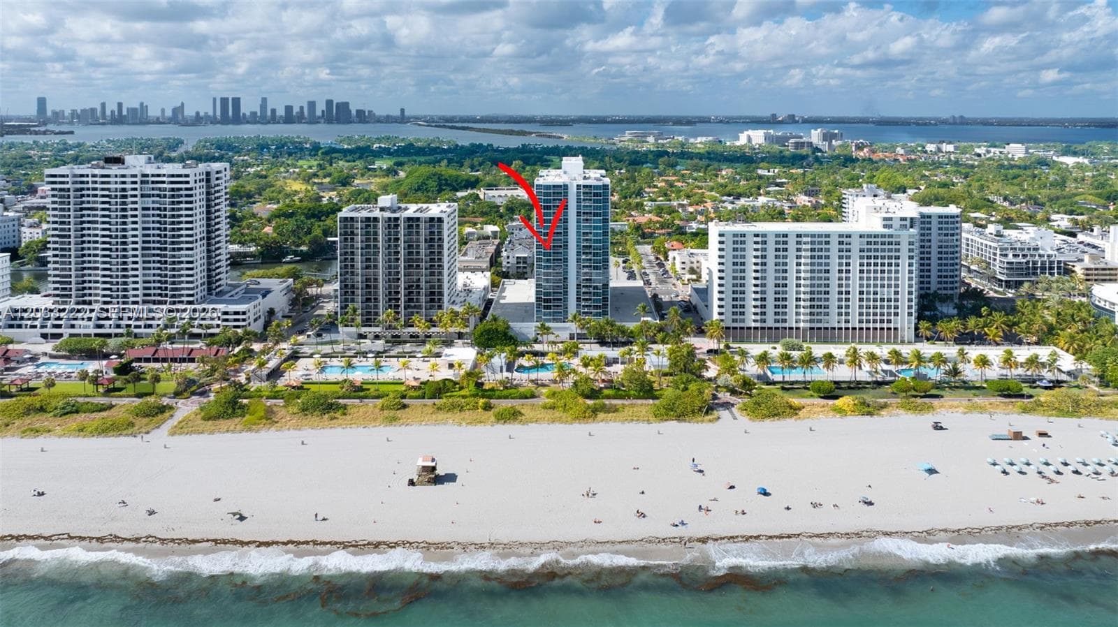 2655 Collins Ave # 1512, Miami Beach FL 33140 — 49