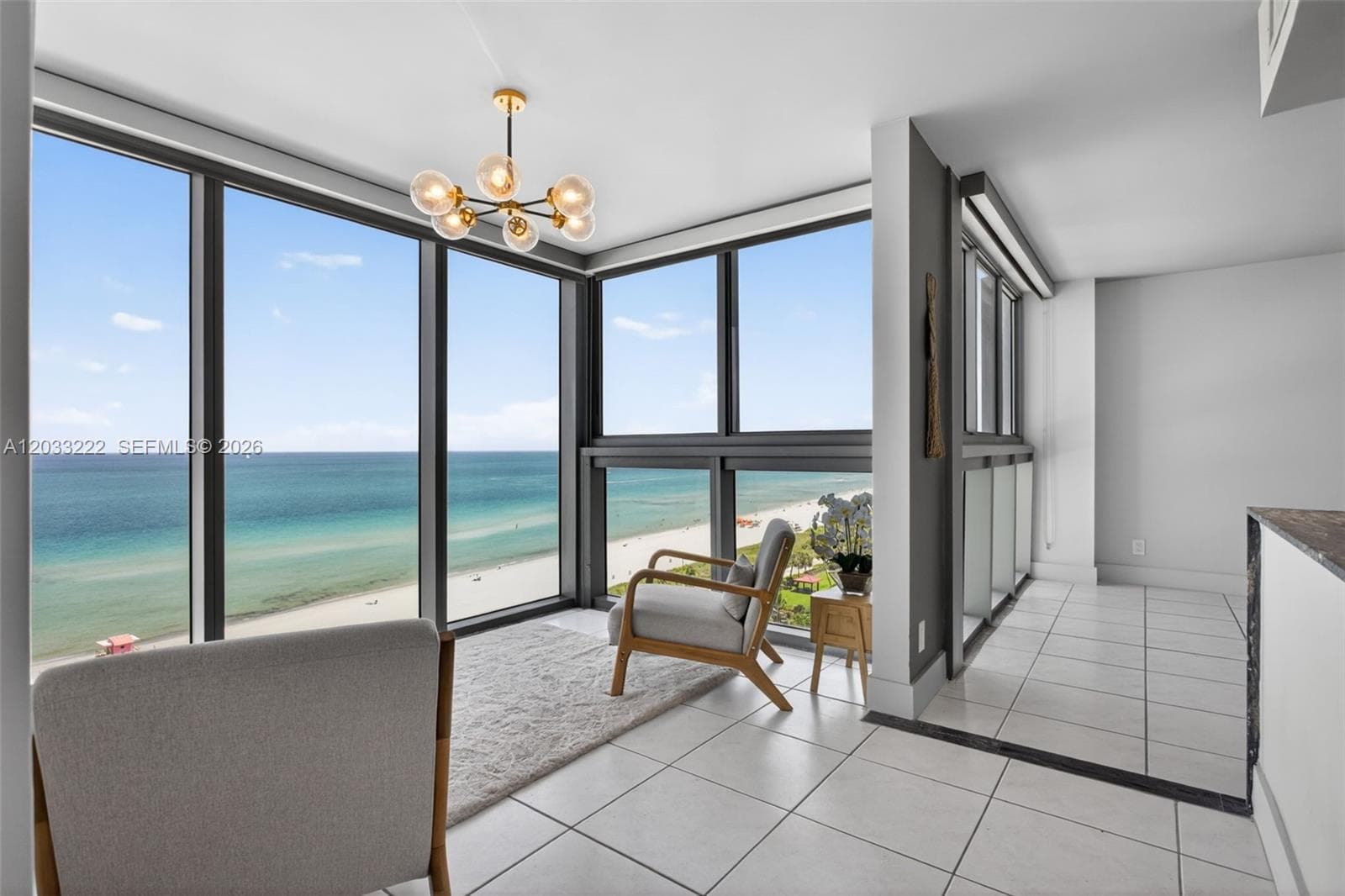 2655 Collins Ave # 1512, Miami Beach FL 33140 — 14