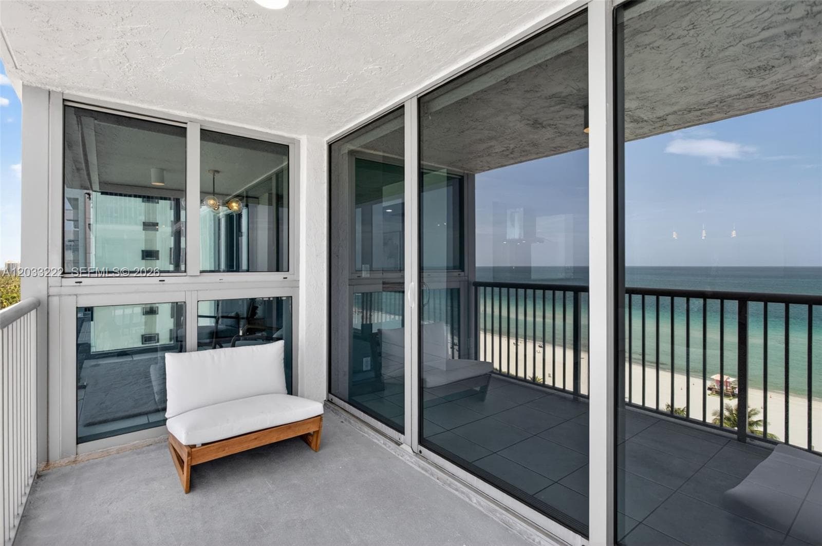 2655 Collins Ave # 1512, Miami Beach FL 33140 — 41