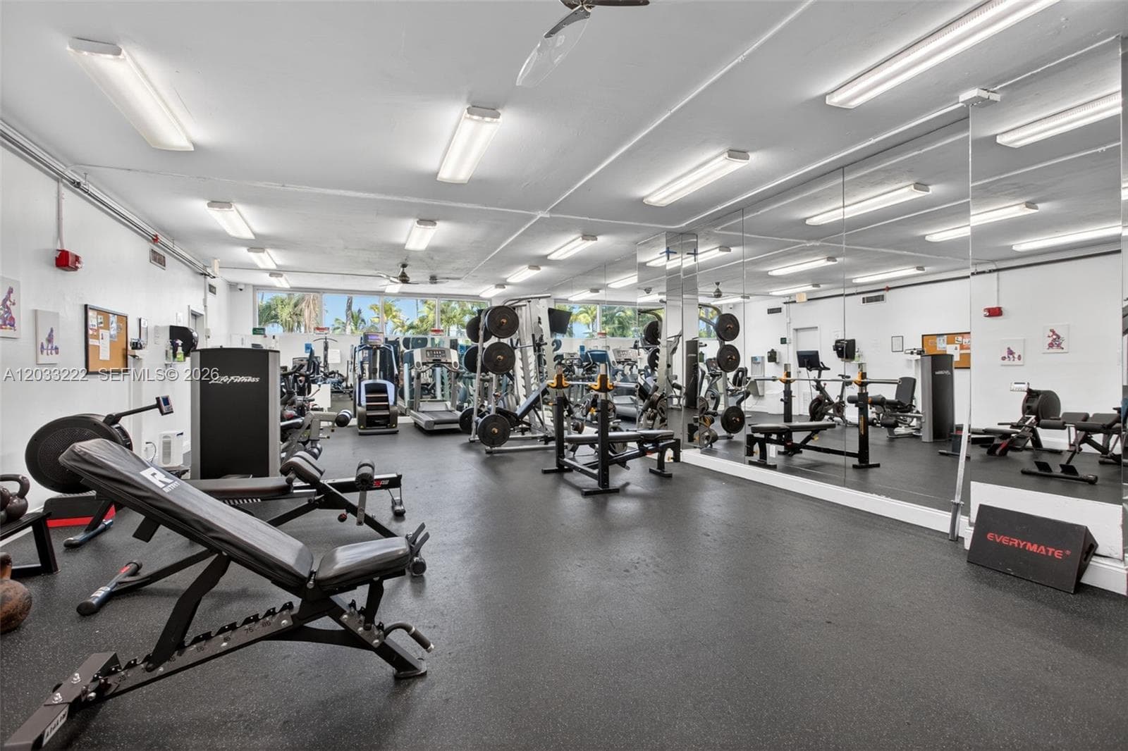 2655 Collins Ave # 1512, Miami Beach FL 33140 — 45