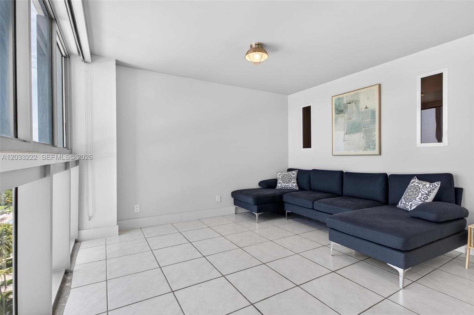2655 Collins Ave # 1512, Miami Beach FL 33140 — 18