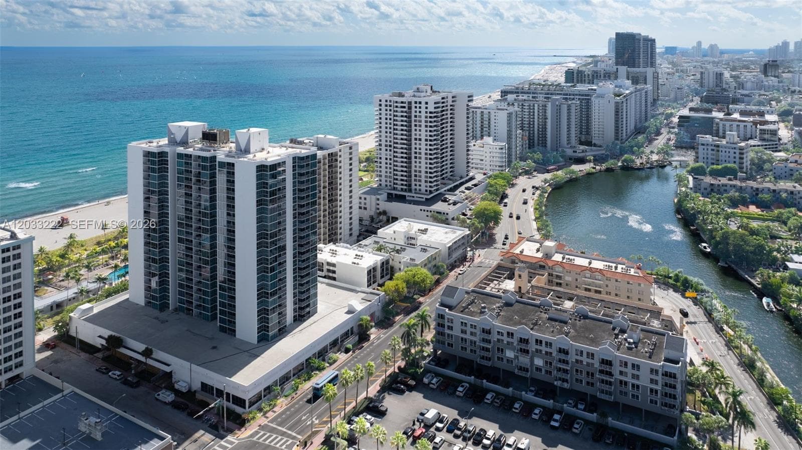 2655 Collins Ave # 1512, Miami Beach FL 33140 — 51