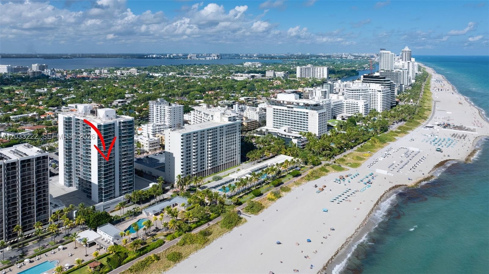 2655 Collins Ave # 1512, Miami Beach FL 33140 — 50