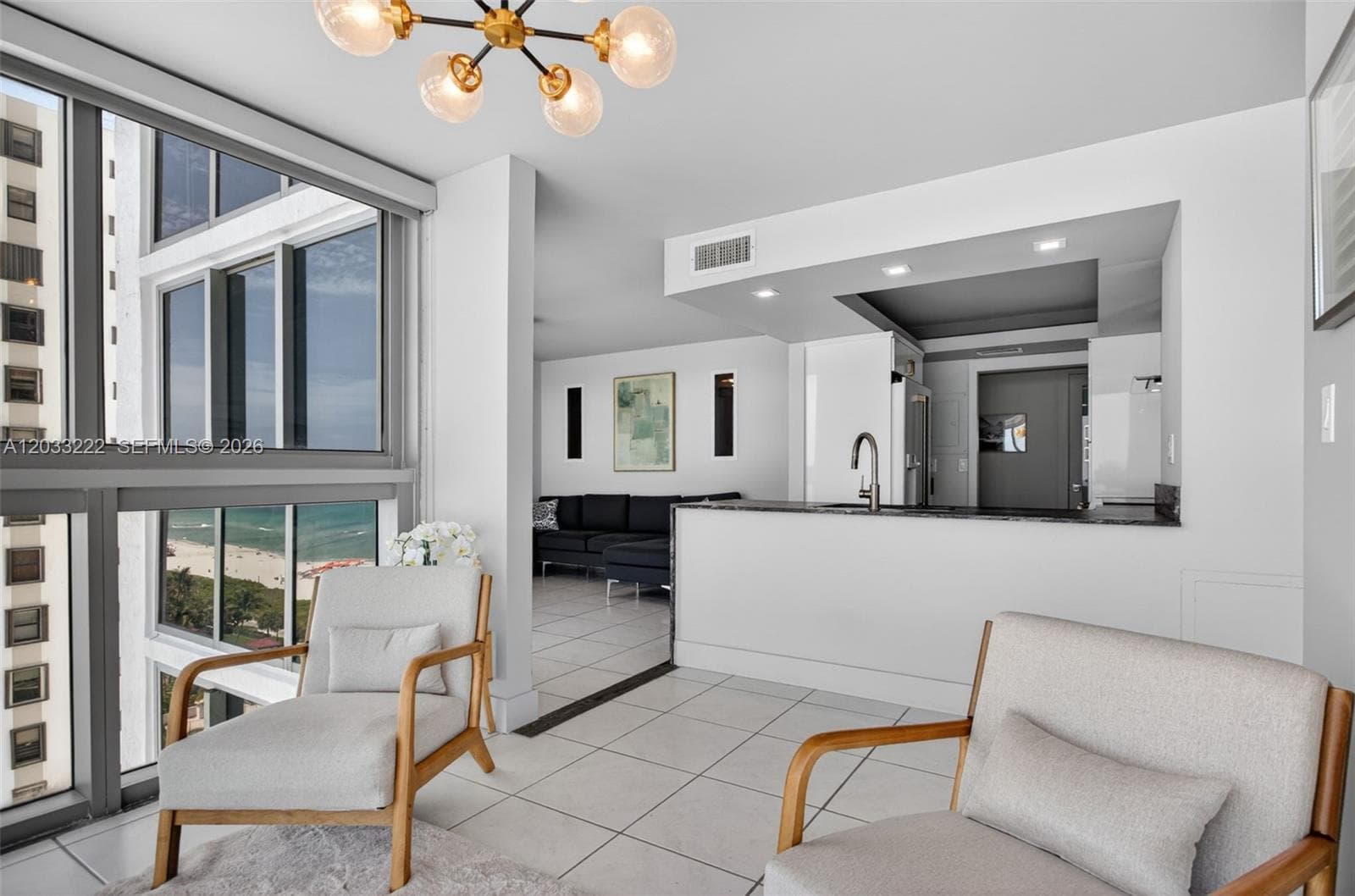 2655 Collins Ave # 1512, Miami Beach FL 33140 — 15