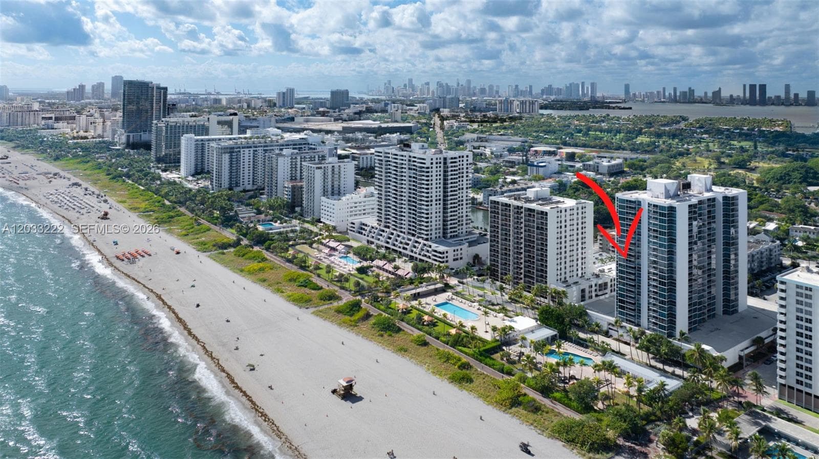 2655 Collins Ave # 1512, Miami Beach FL 33140 — 48