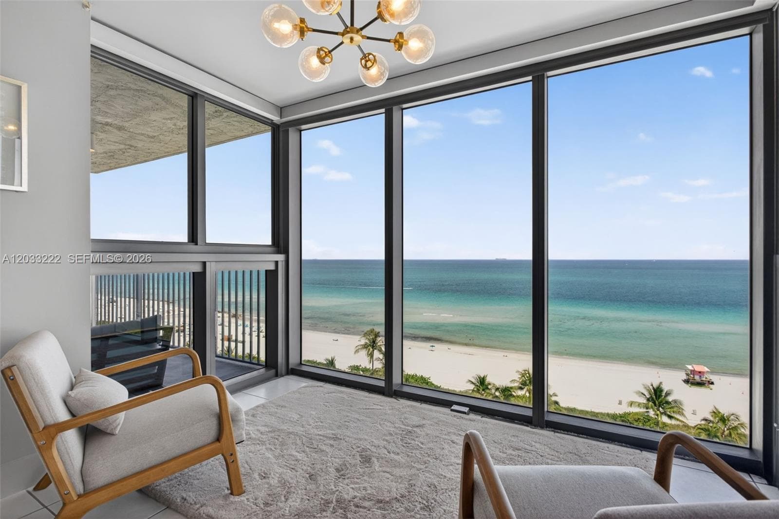 2655 Collins Ave # 1512, Miami Beach FL 33140 — 11