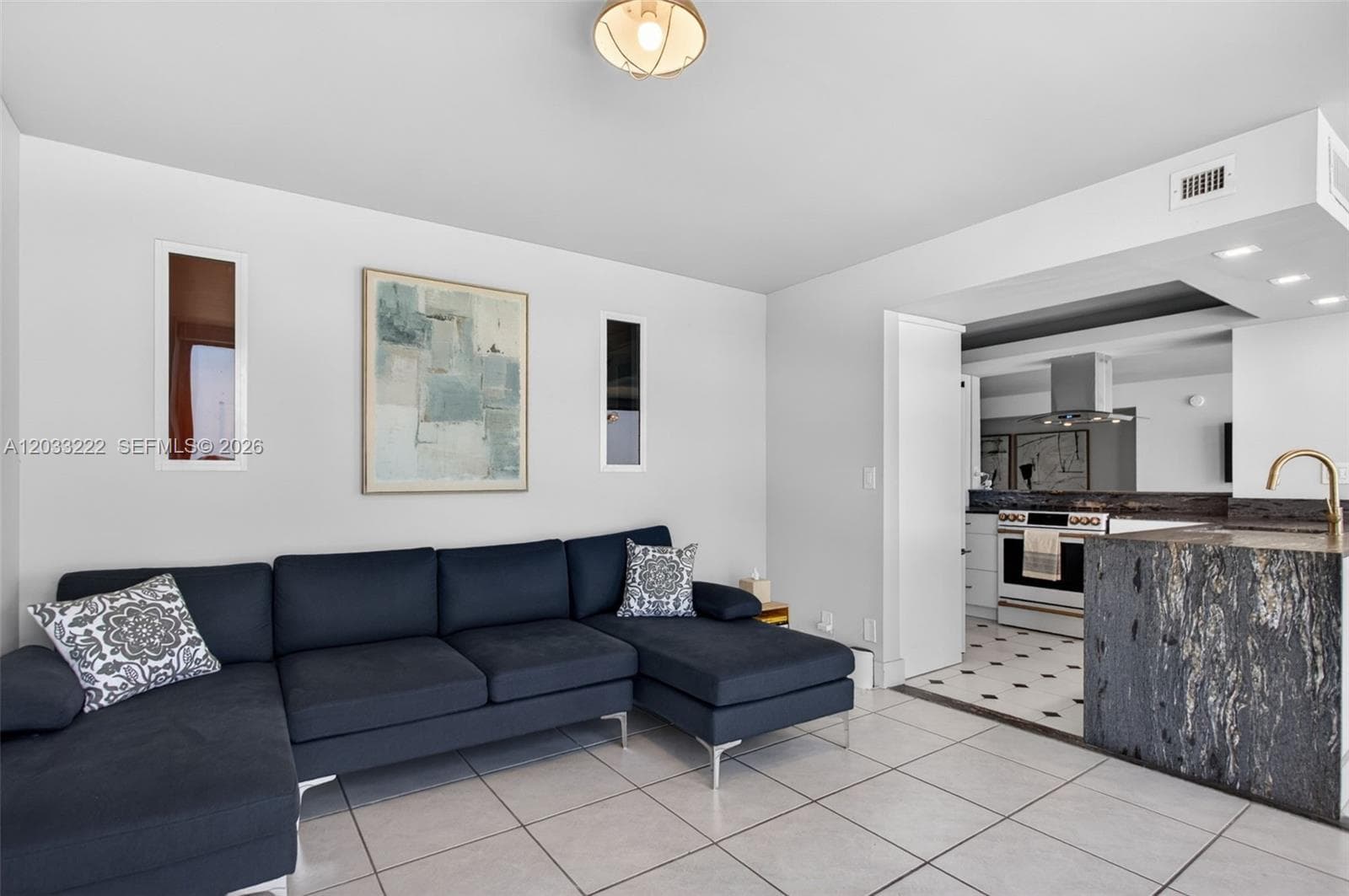 2655 Collins Ave # 1512, Miami Beach FL 33140 — 19