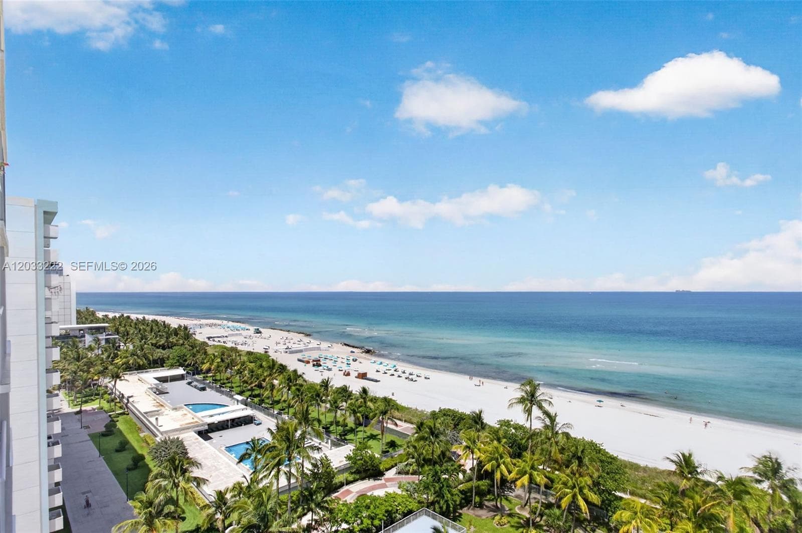 2655 Collins Ave # 1512, Miami Beach FL 33140 — 44