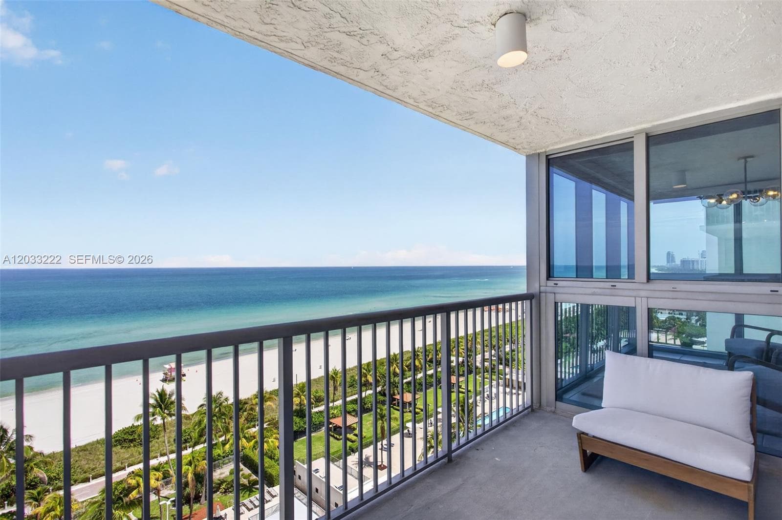 2655 Collins Ave # 1512, Miami Beach FL 33140 — 40
