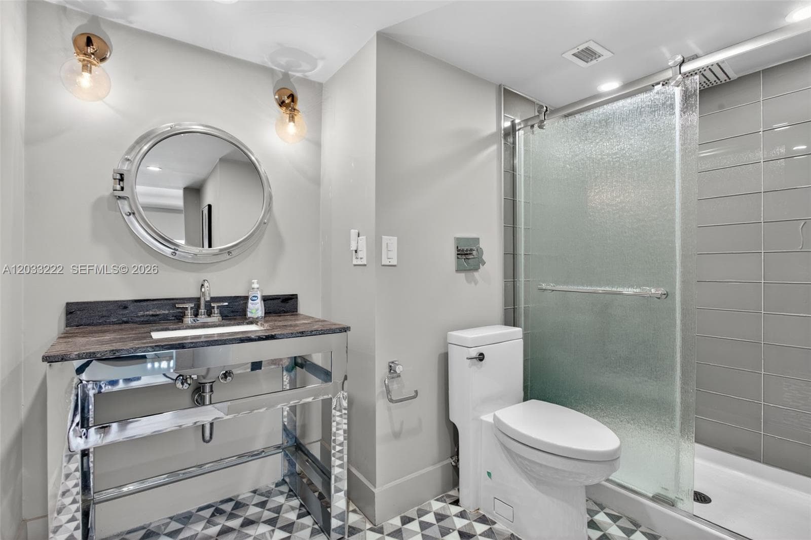 2655 Collins Ave # 1512, Miami Beach FL 33140 — 31
