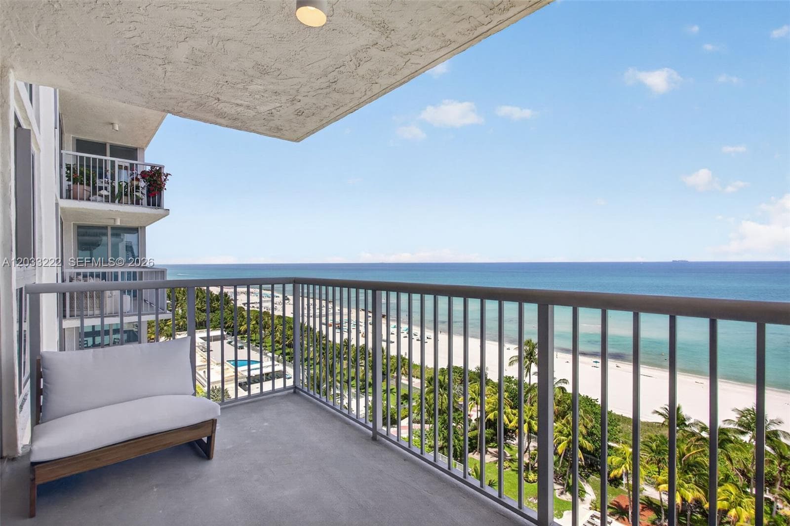 2655 Collins Ave # 1512, Miami Beach FL 33140 — 39