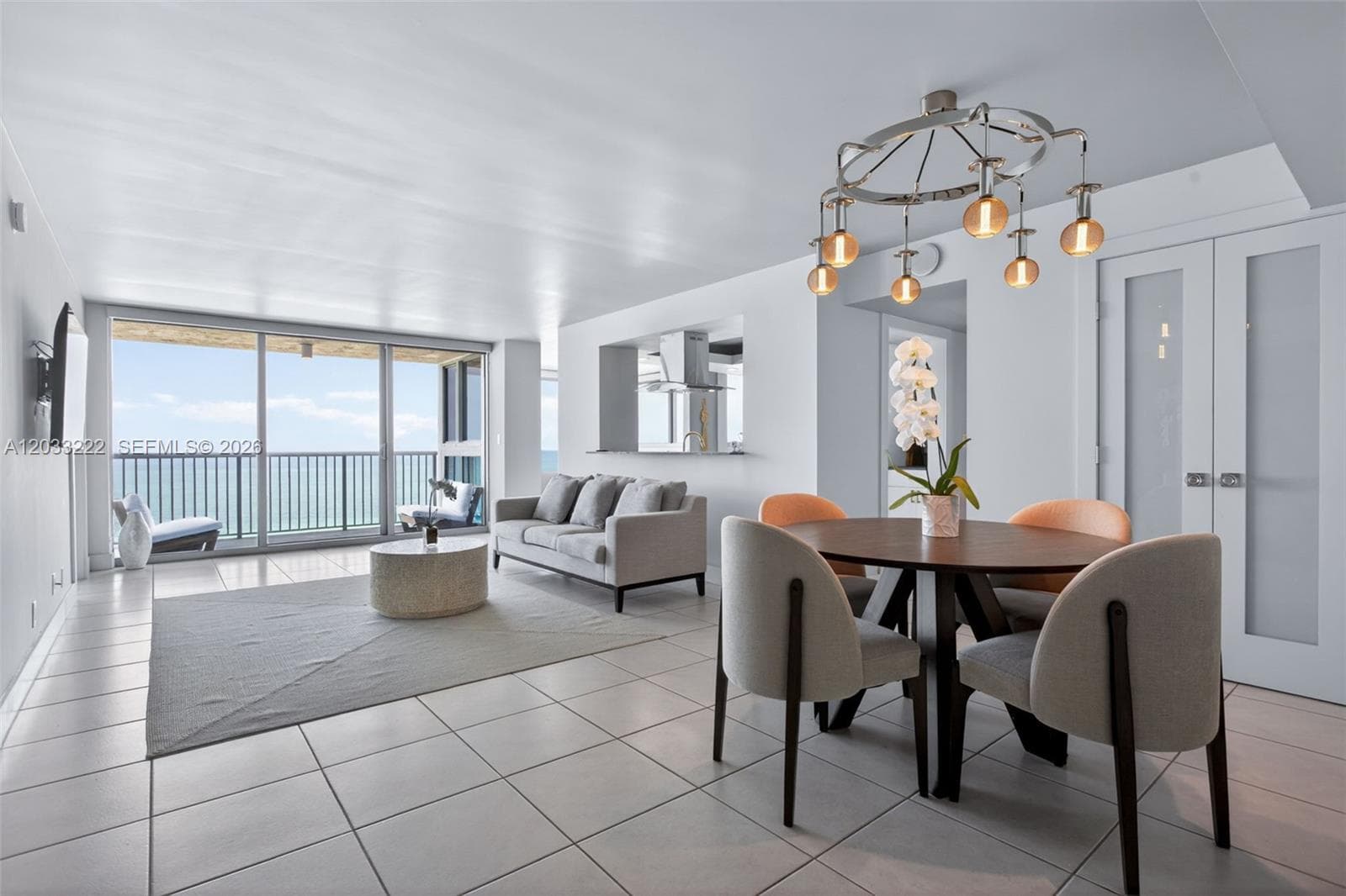 2655 Collins Ave # 1512, Miami Beach FL 33140 — 4