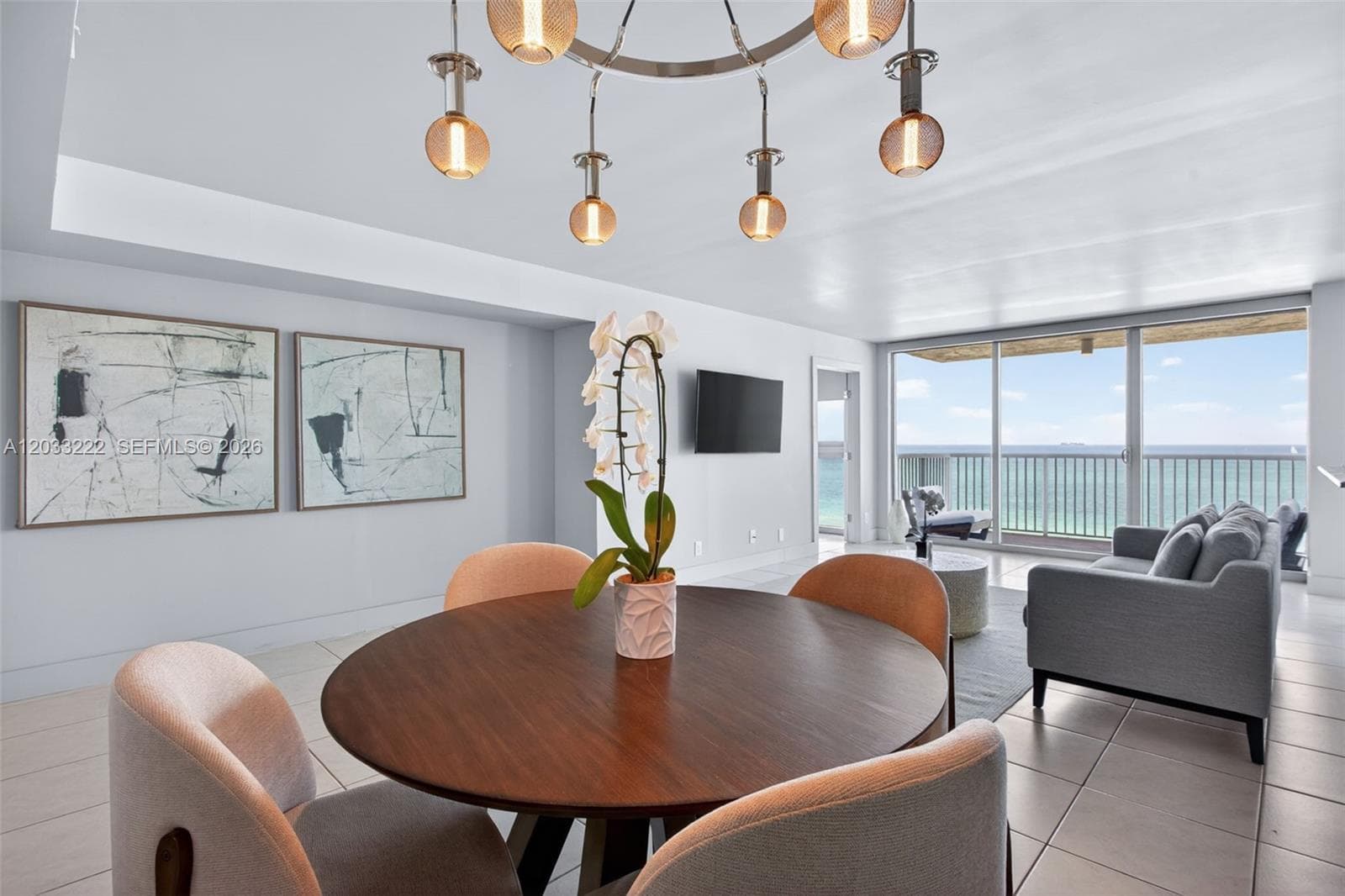 2655 Collins Ave # 1512, Miami Beach FL 33140 — 8